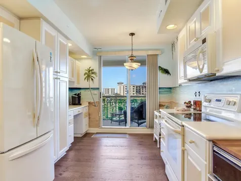 11 San Marco Street Clearwater Beach FL 33767