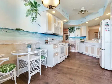 11 San Marco Street Clearwater Beach FL 33767