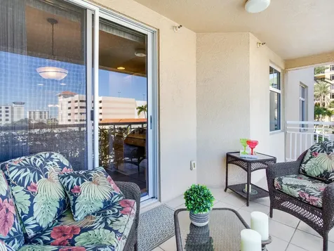 11 San Marco Street Clearwater Beach FL 33767