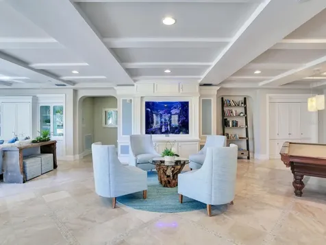 11 San Marco Street Clearwater Beach FL 33767