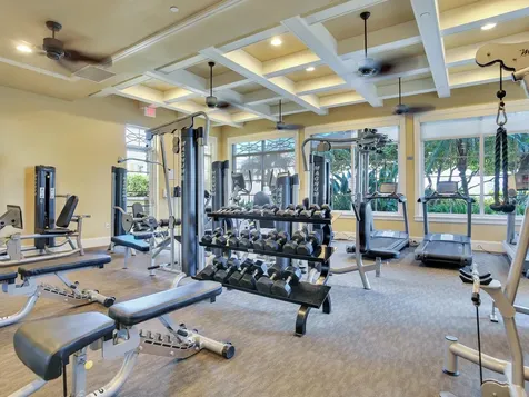 11 San Marco Street Clearwater Beach FL 33767