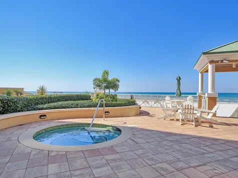 11 San Marco Street Clearwater Beach FL 33767
