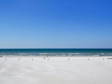 11 San Marco Street Clearwater Beach FL 33767