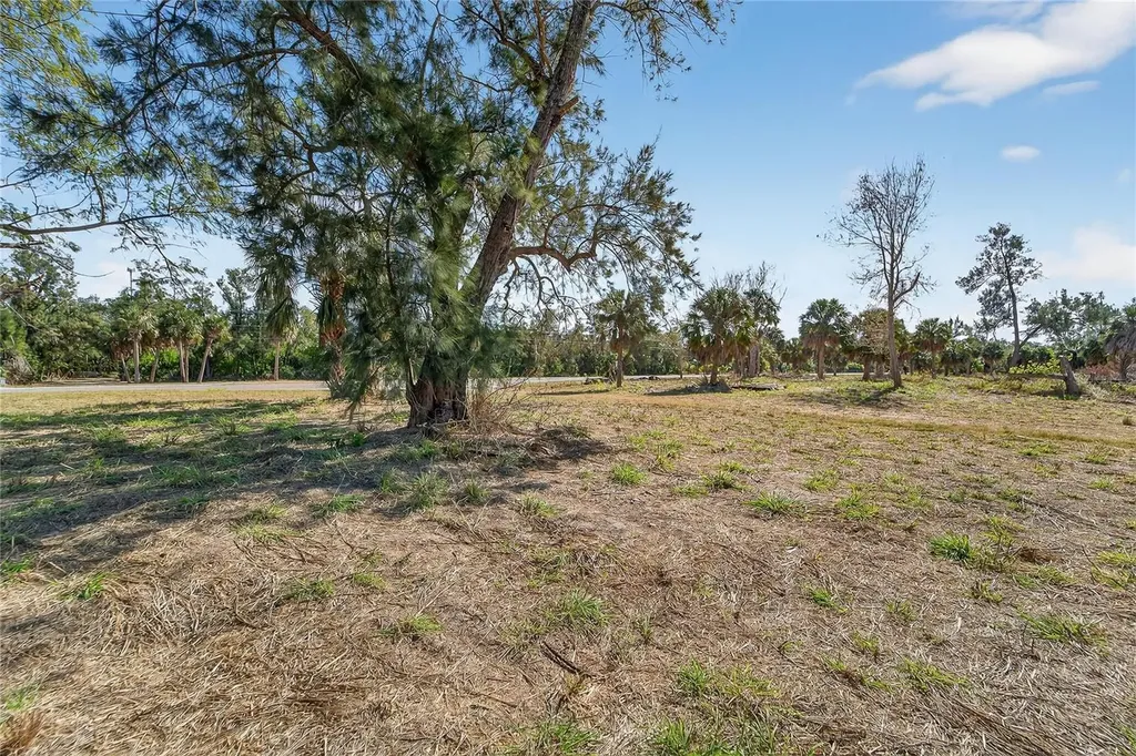 819 Golf And Sea Boulevard Apollo Beach FL 33572