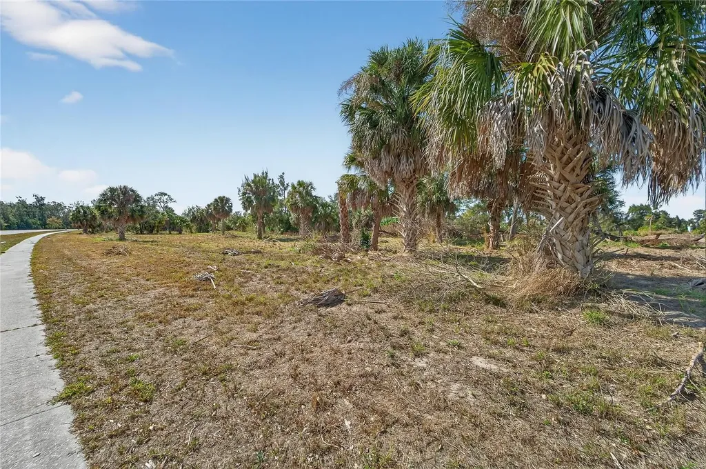 819 Golf And Sea Boulevard Apollo Beach FL 33572