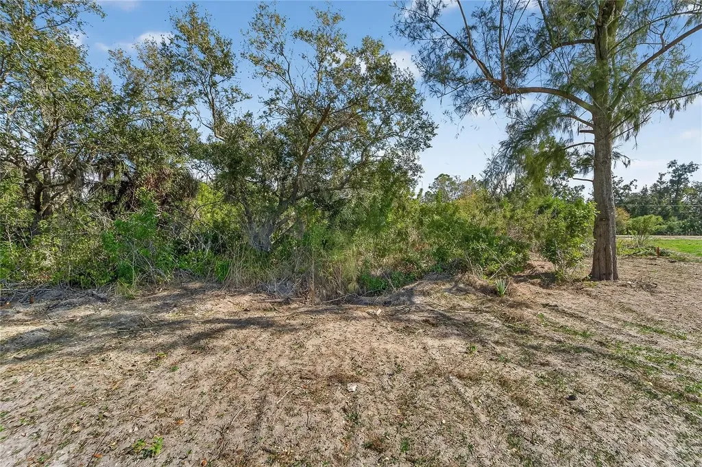 819 Golf And Sea Boulevard Apollo Beach FL 33572