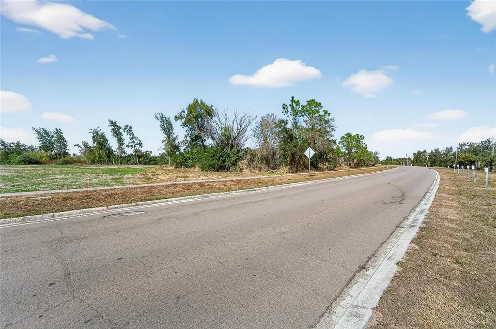 819 Golf And Sea Boulevard Apollo Beach FL 33572