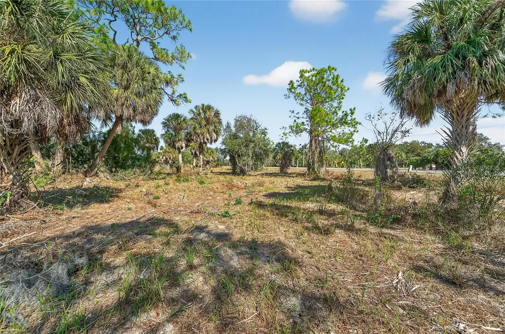 819 Golf And Sea Boulevard Apollo Beach FL 33572