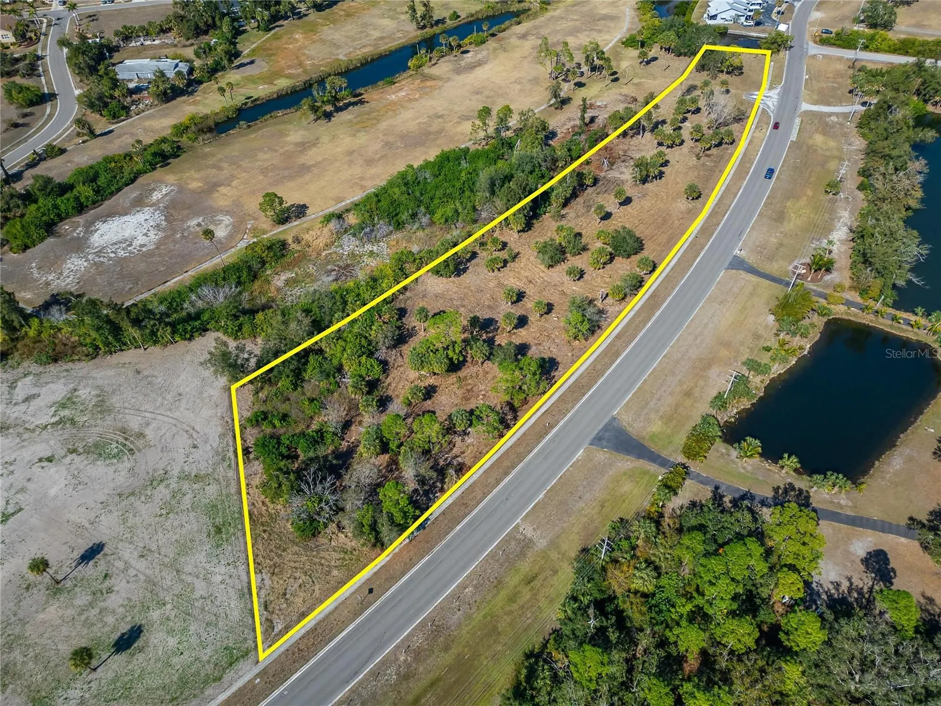 819 Golf And Sea Boulevard Apollo Beach FL 33572