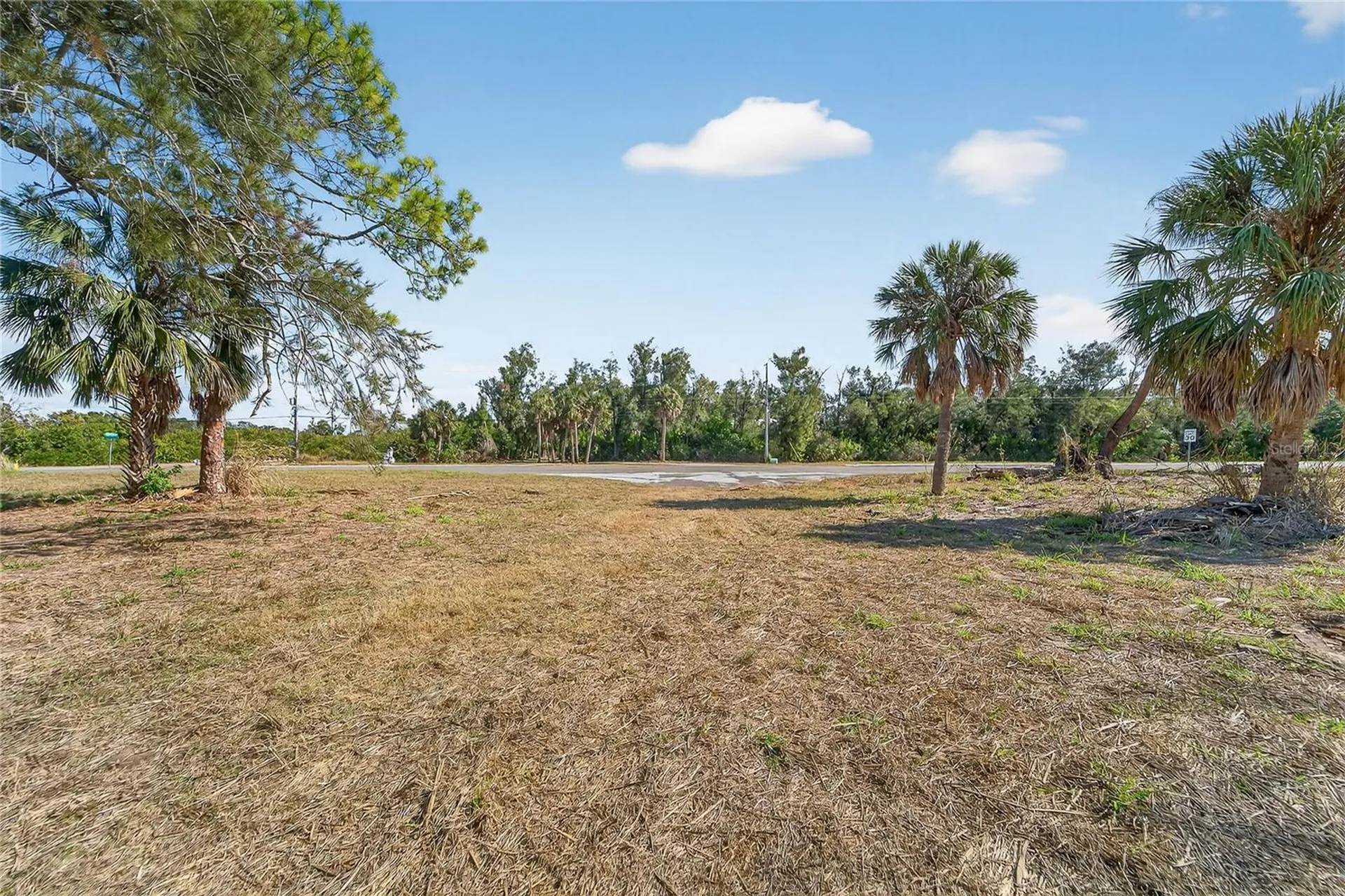 819 Golf And Sea Boulevard Apollo Beach FL 33572