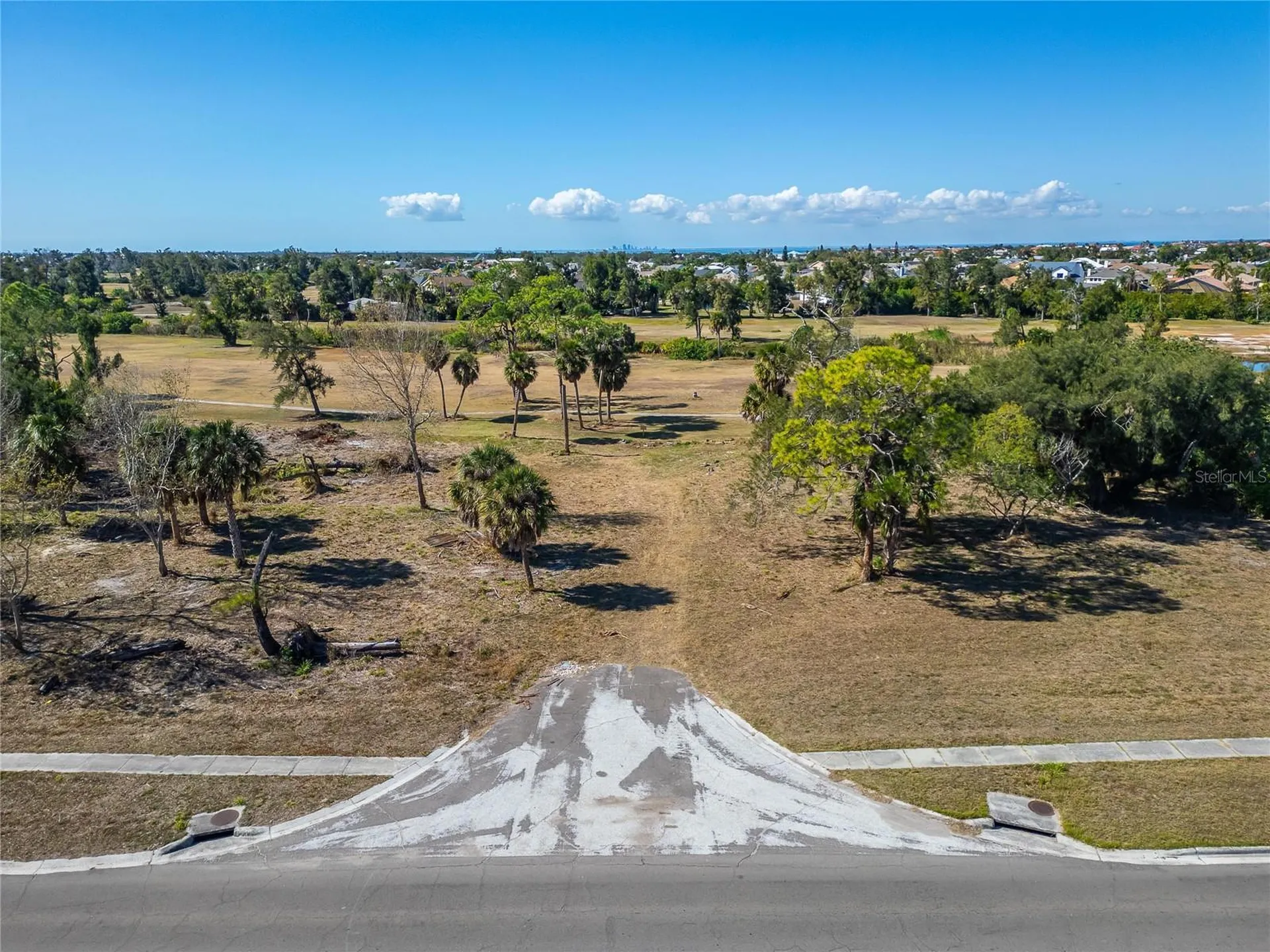 819 Golf And Sea Boulevard Apollo Beach FL 33572