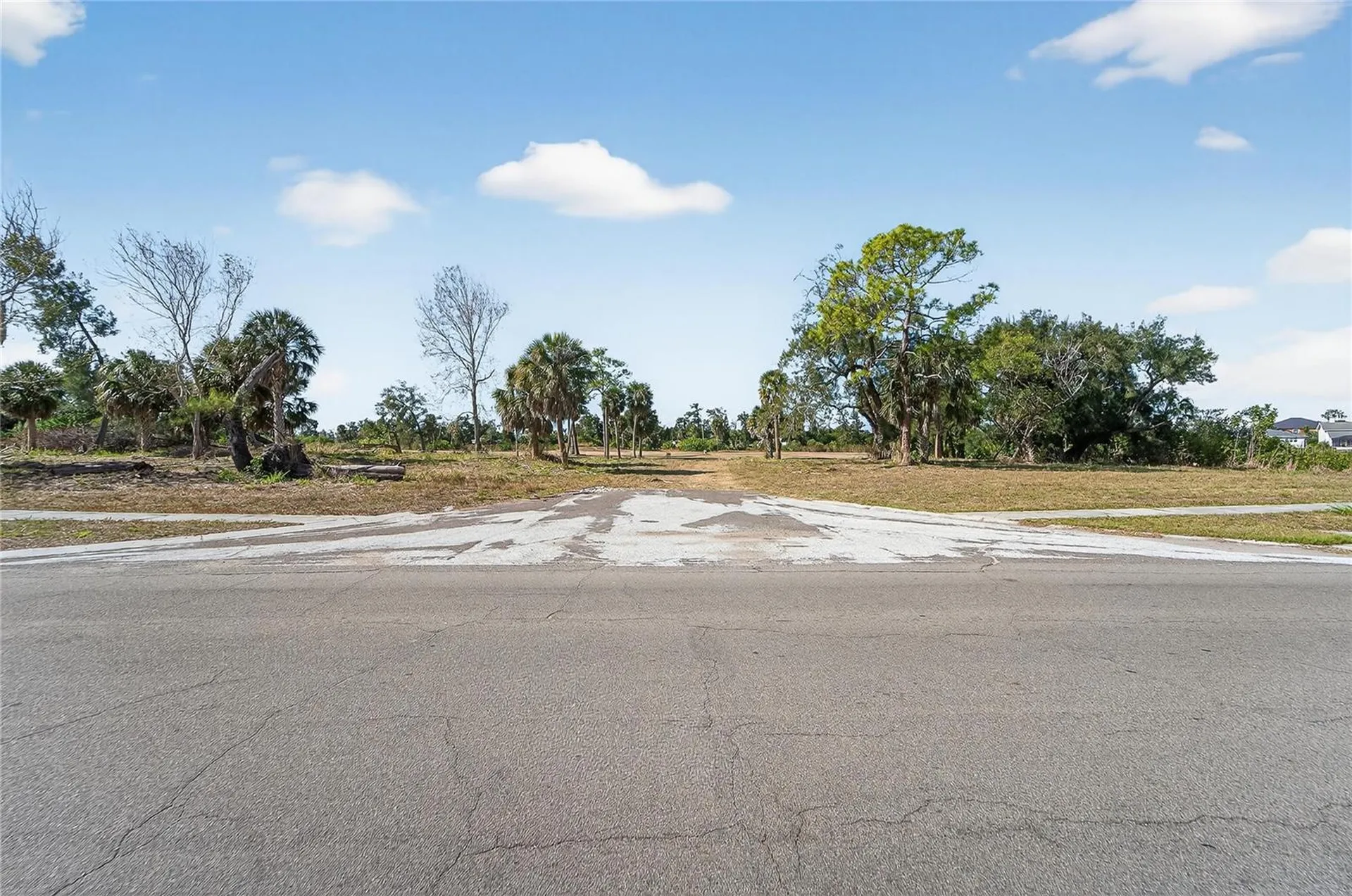 819 Golf And Sea Boulevard Apollo Beach FL 33572