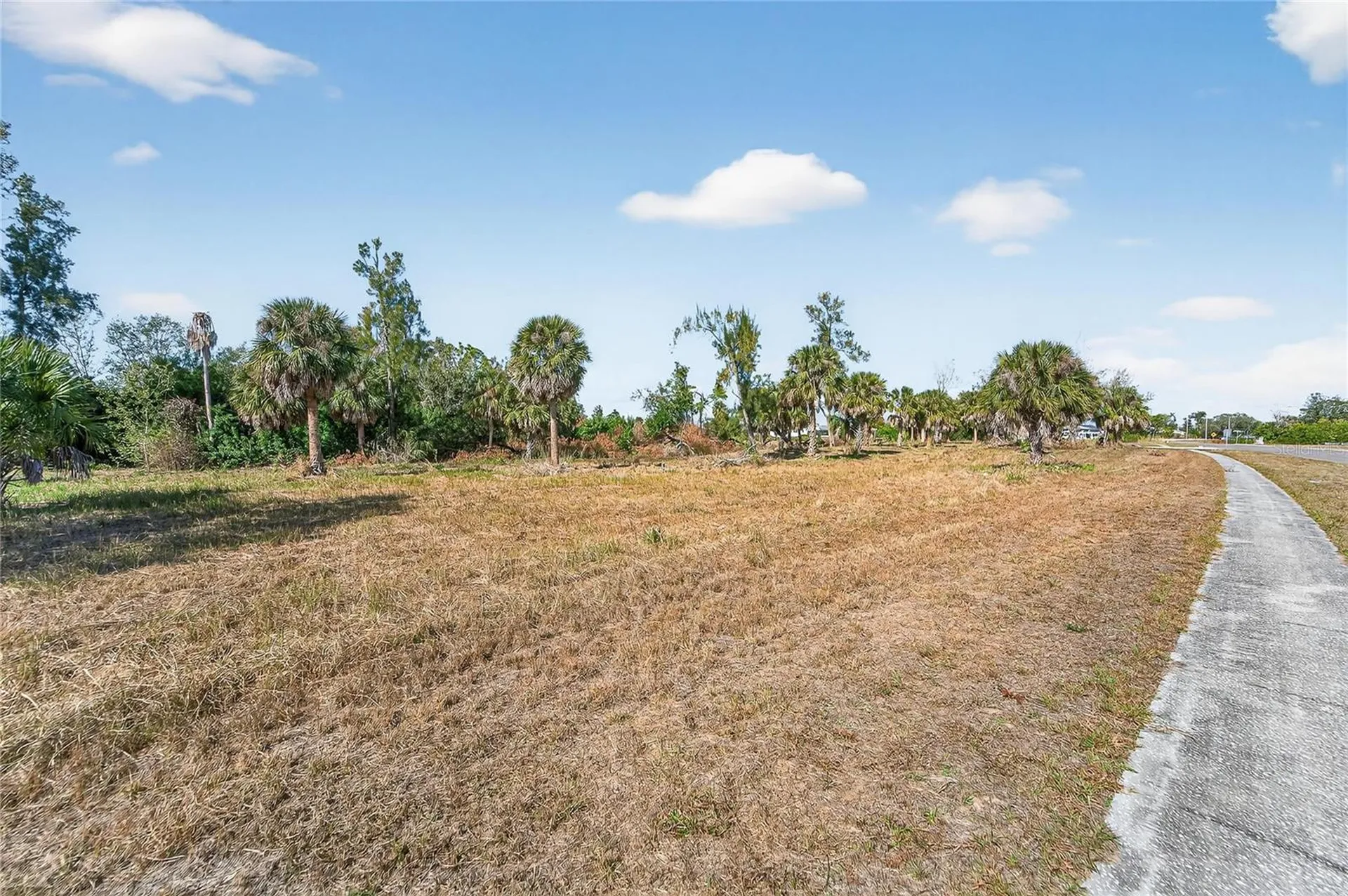 819 Golf And Sea Boulevard Apollo Beach FL 33572