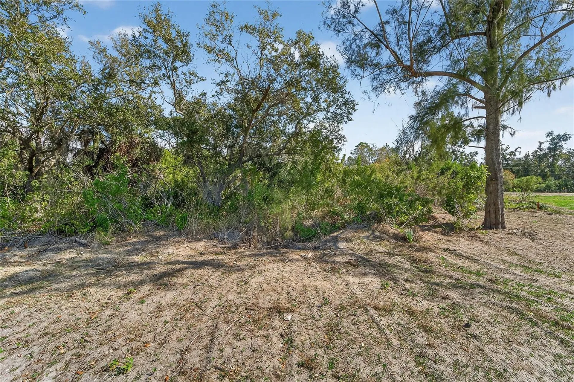 819 Golf And Sea Boulevard Apollo Beach FL 33572