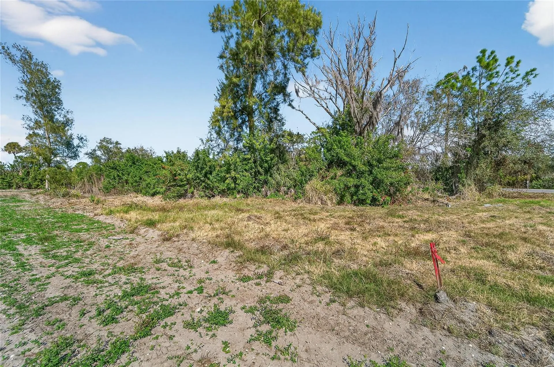 819 Golf And Sea Boulevard Apollo Beach FL 33572