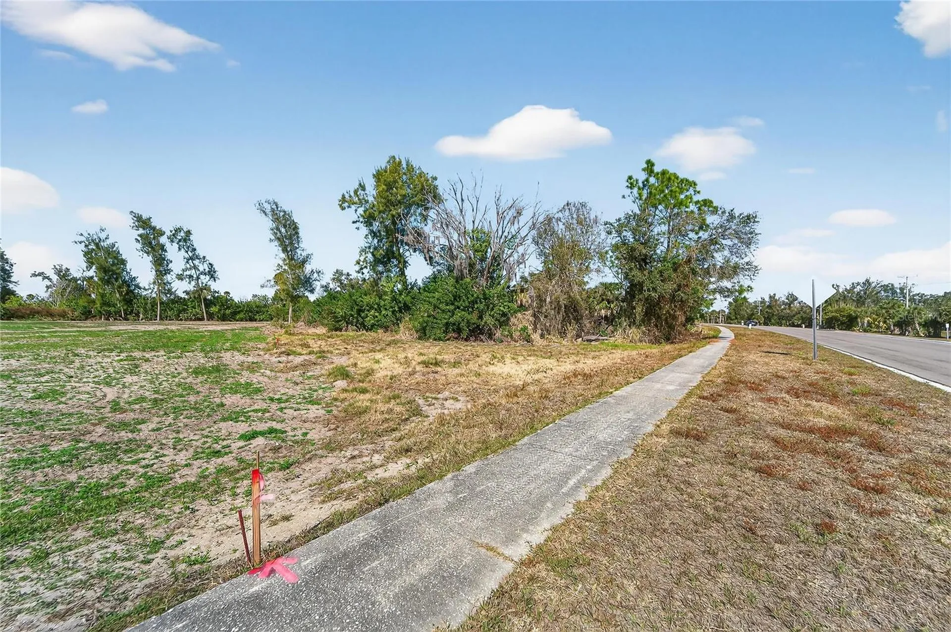 819 Golf And Sea Boulevard Apollo Beach FL 33572