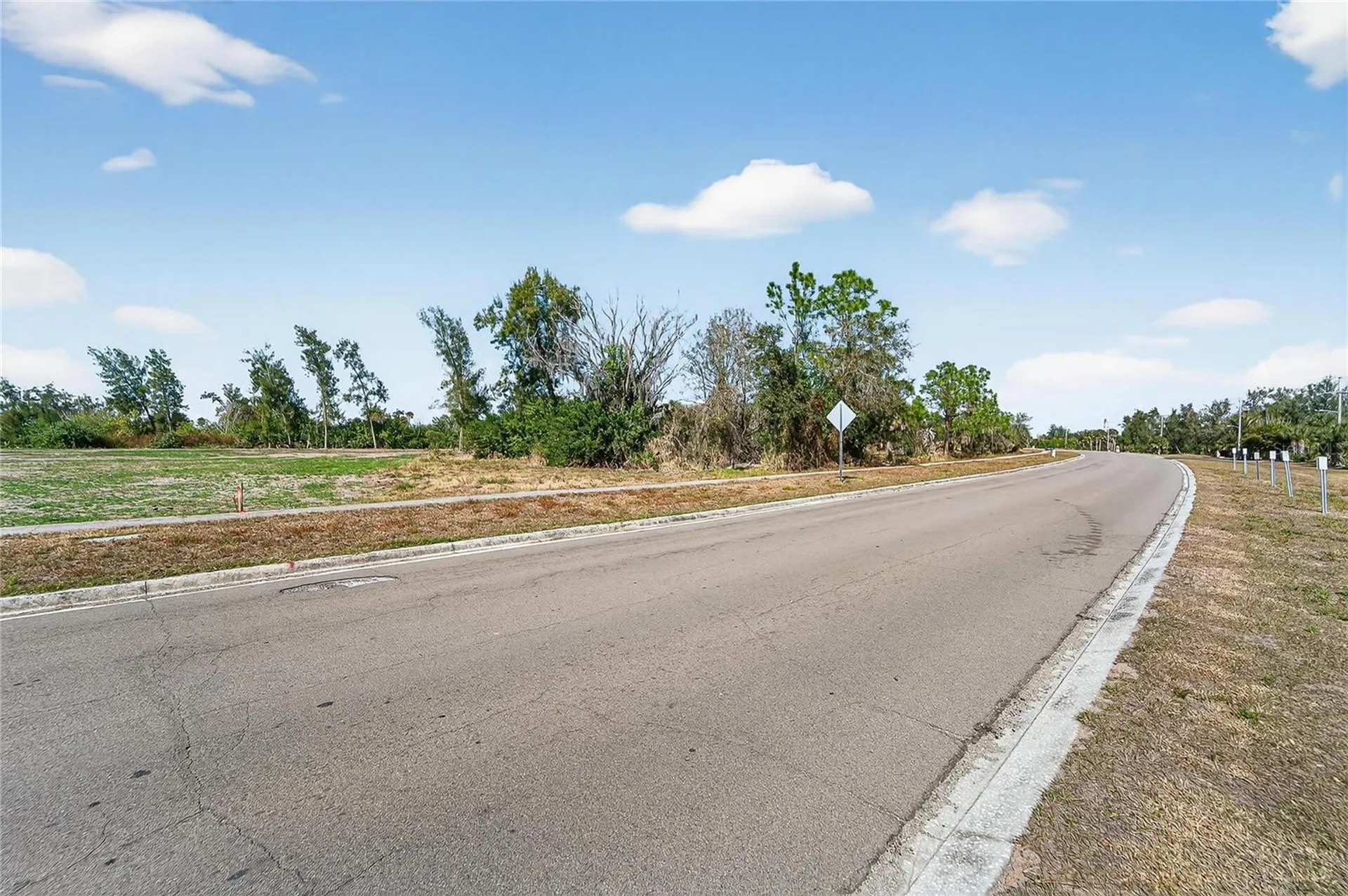 819 Golf And Sea Boulevard Apollo Beach FL 33572