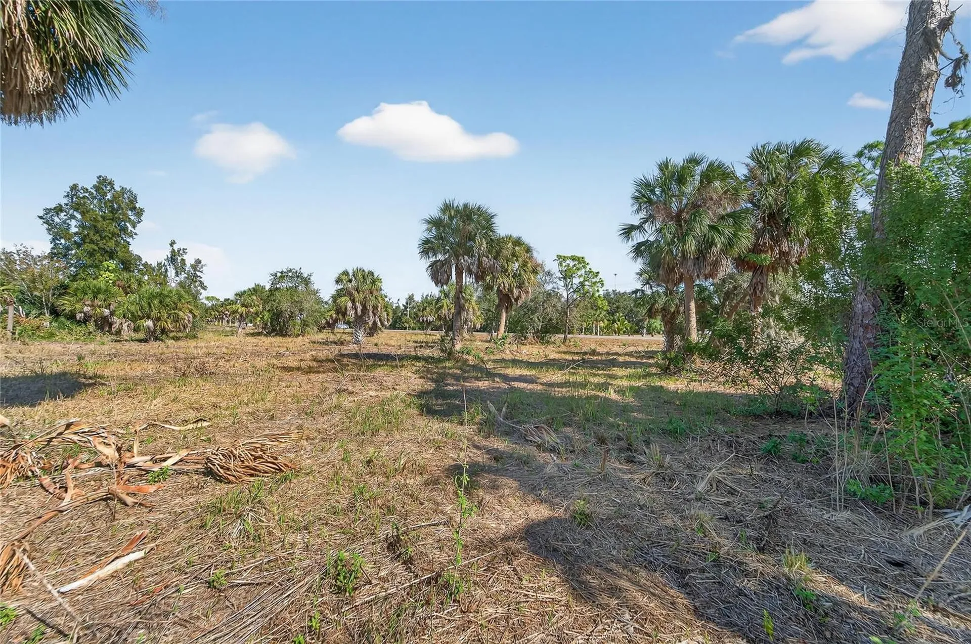819 Golf And Sea Boulevard Apollo Beach FL 33572