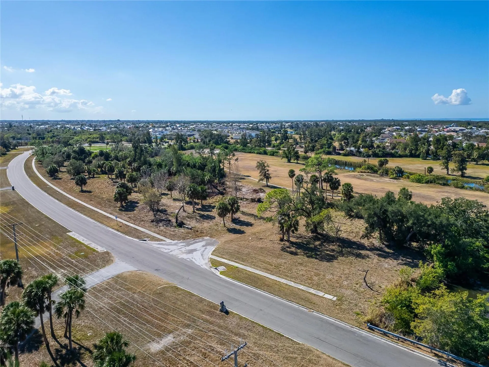 819 Golf And Sea Boulevard Apollo Beach FL 33572