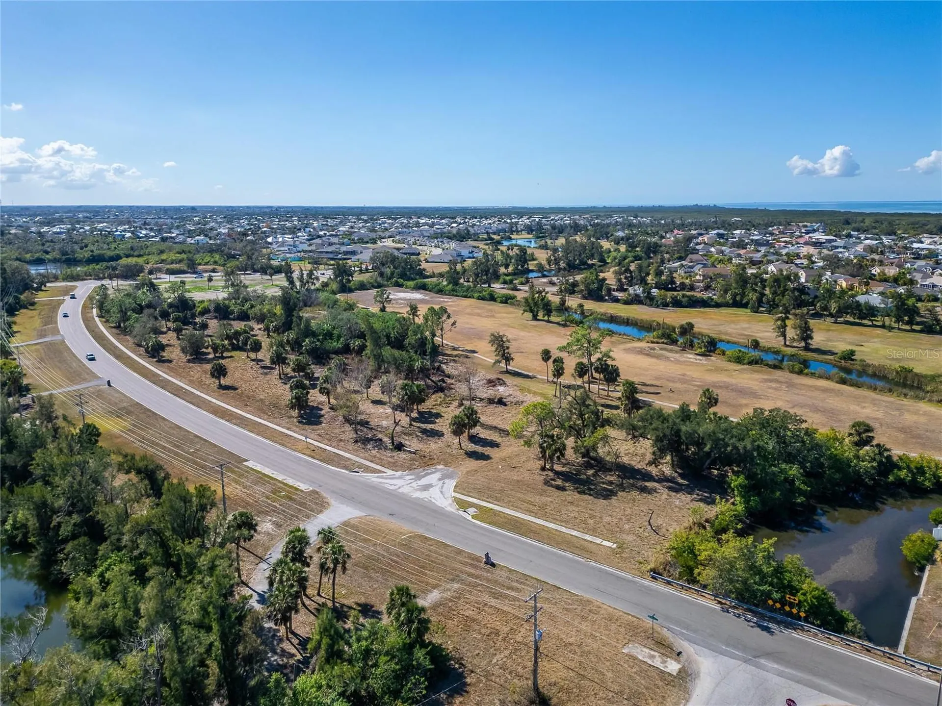 819 Golf And Sea Boulevard Apollo Beach FL 33572