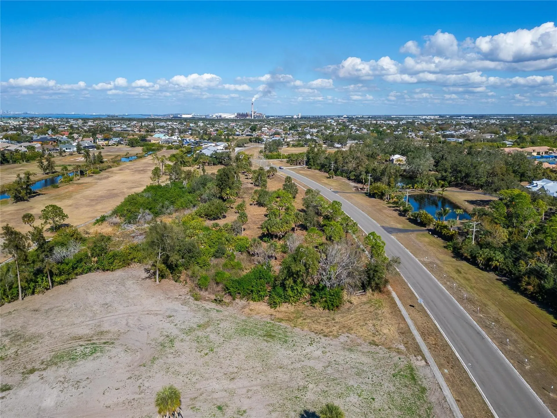 819 Golf And Sea Boulevard Apollo Beach FL 33572