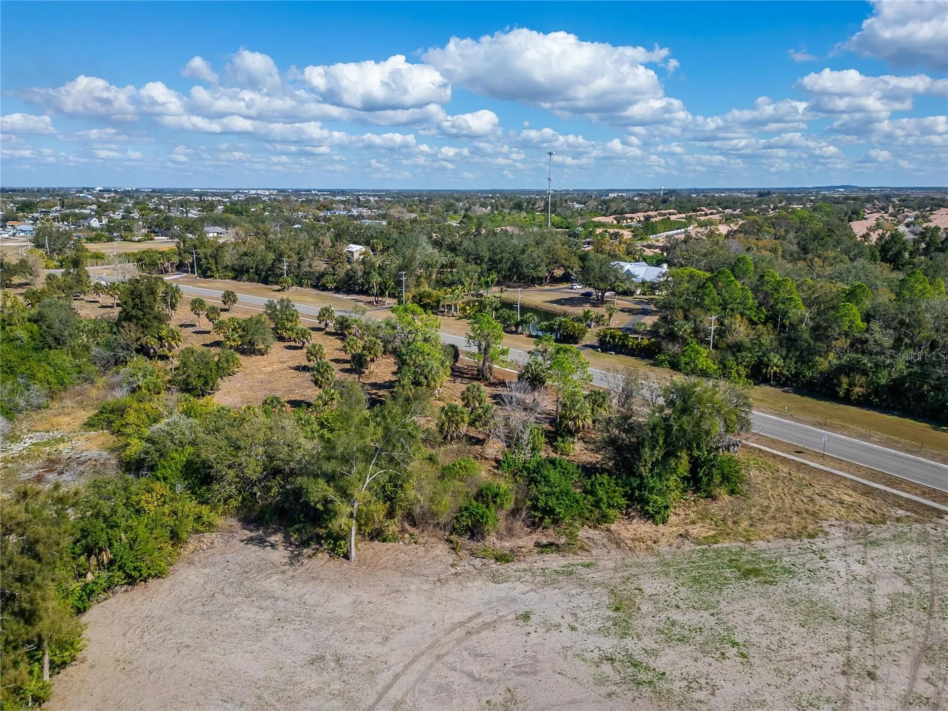 819 Golf And Sea Boulevard Apollo Beach FL 33572
