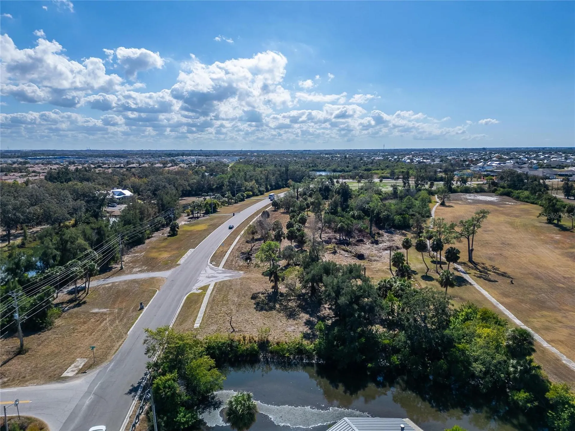 819 Golf And Sea Boulevard Apollo Beach FL 33572
