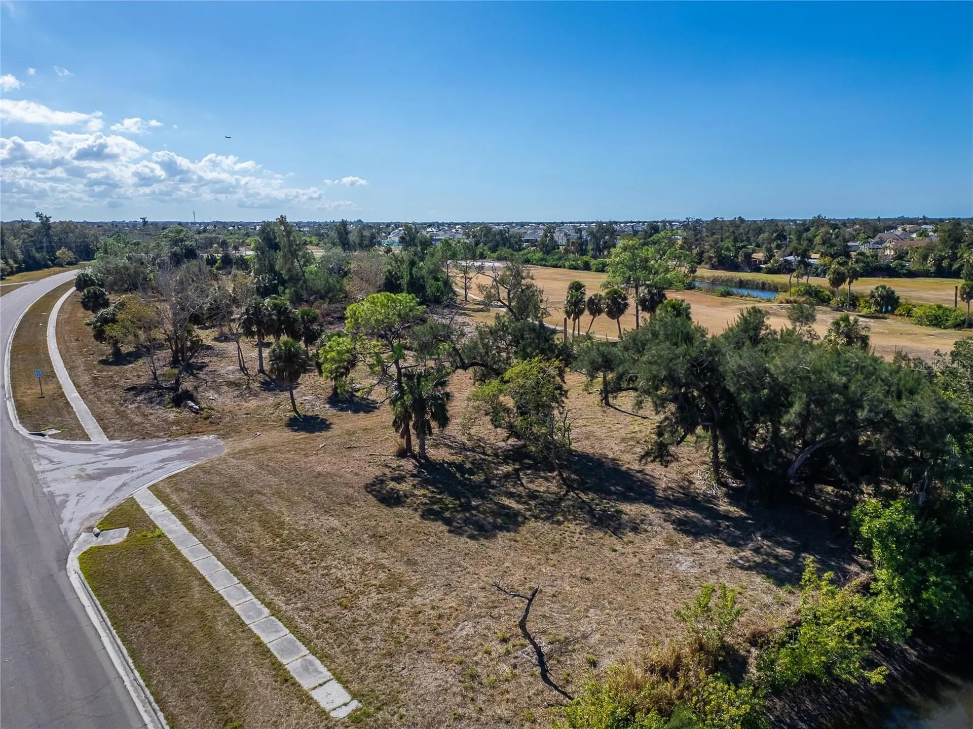 819 Golf And Sea Boulevard Apollo Beach FL 33572