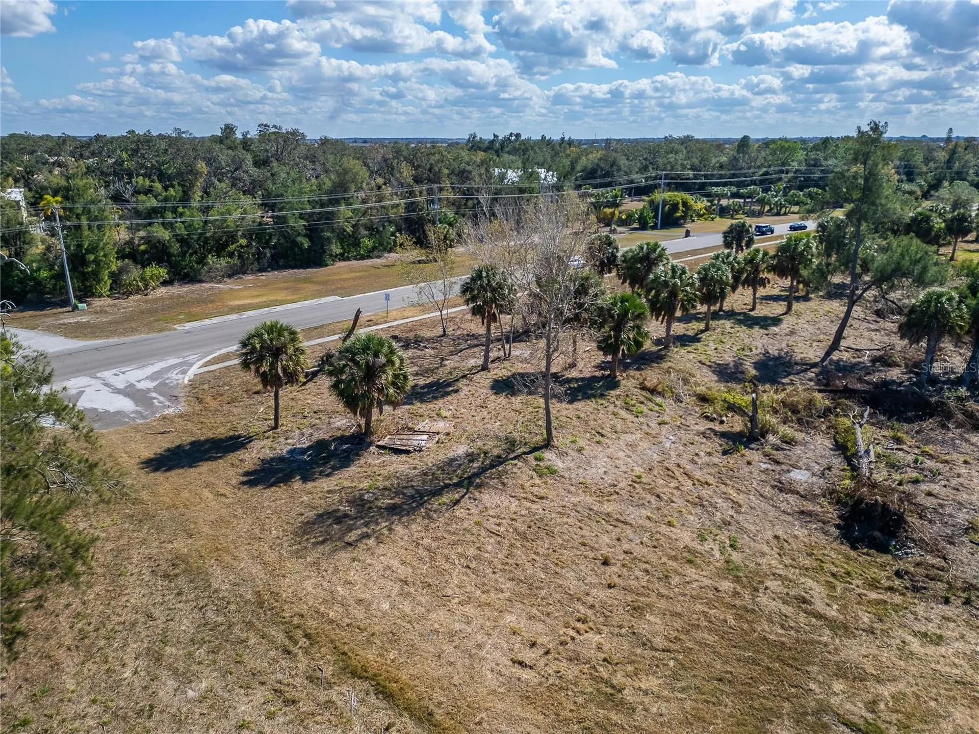819 Golf And Sea Boulevard Apollo Beach FL 33572