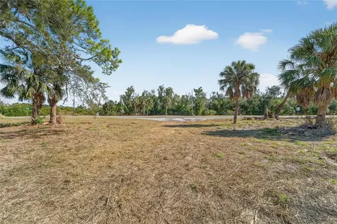 819 Golf And Sea Boulevard Apollo Beach FL 33572