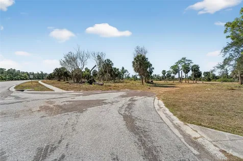 819 Golf And Sea Boulevard Apollo Beach FL 33572