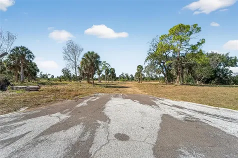 819 Golf And Sea Boulevard Apollo Beach FL 33572