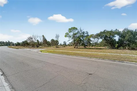 819 Golf And Sea Boulevard Apollo Beach FL 33572