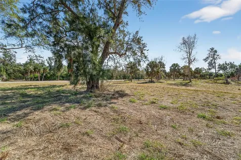 819 Golf And Sea Boulevard Apollo Beach FL 33572