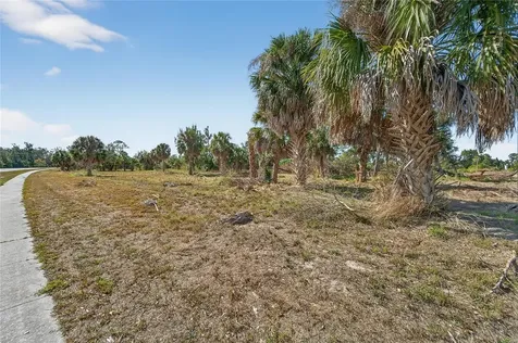 819 Golf And Sea Boulevard Apollo Beach FL 33572