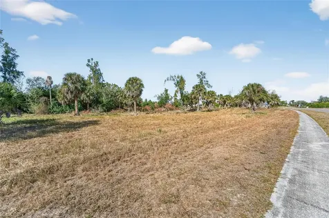 819 Golf And Sea Boulevard Apollo Beach FL 33572