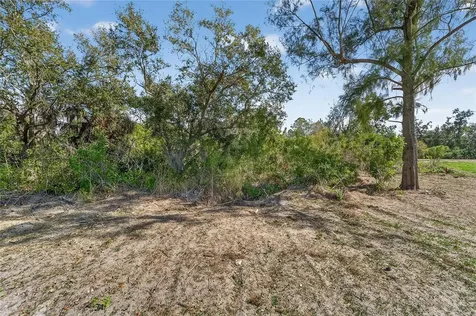 819 Golf And Sea Boulevard Apollo Beach FL 33572