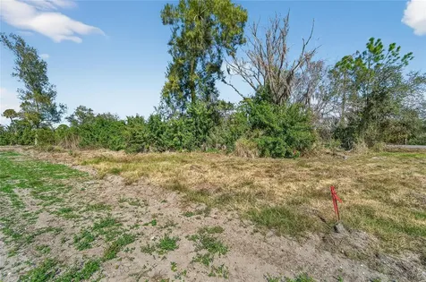 819 Golf And Sea Boulevard Apollo Beach FL 33572