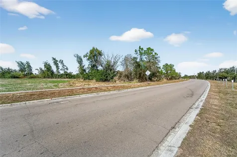 819 Golf And Sea Boulevard Apollo Beach FL 33572