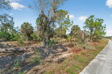 819 Golf And Sea Boulevard Apollo Beach FL 33572