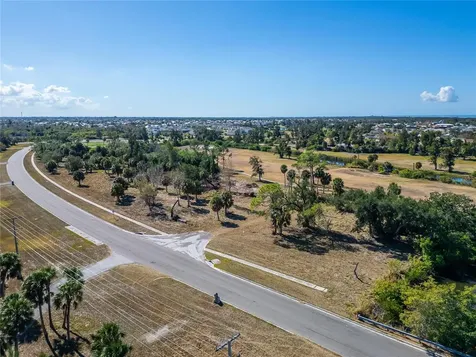 819 Golf And Sea Boulevard Apollo Beach FL 33572