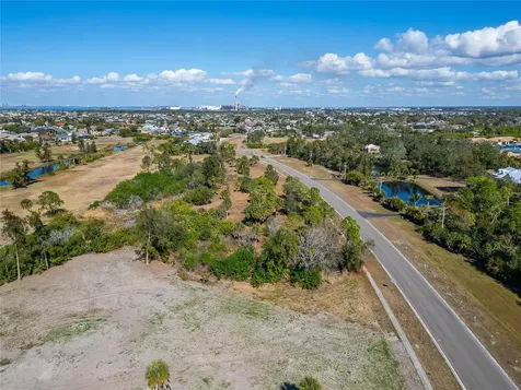 819 Golf And Sea Boulevard Apollo Beach FL 33572