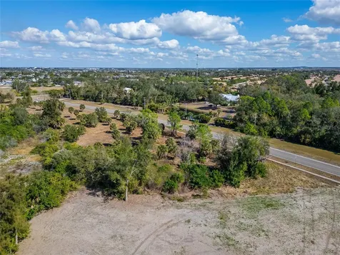 819 Golf And Sea Boulevard Apollo Beach FL 33572