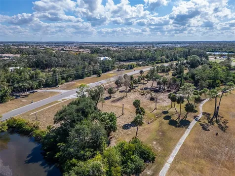 819 Golf And Sea Boulevard Apollo Beach FL 33572