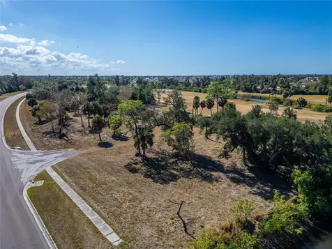 819 Golf And Sea Boulevard Apollo Beach FL 33572