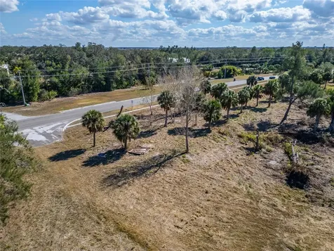 819 Golf And Sea Boulevard Apollo Beach FL 33572