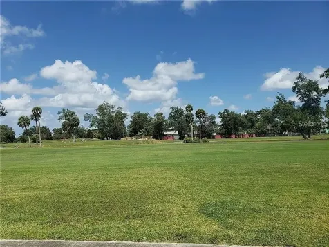 819 Golf And Sea Boulevard Apollo Beach FL 33572