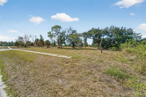 819 Golf And Sea Boulevard Apollo Beach FL 33572