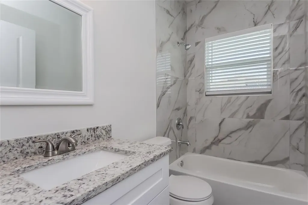 137 Violet Court Kissimmee FL 34759