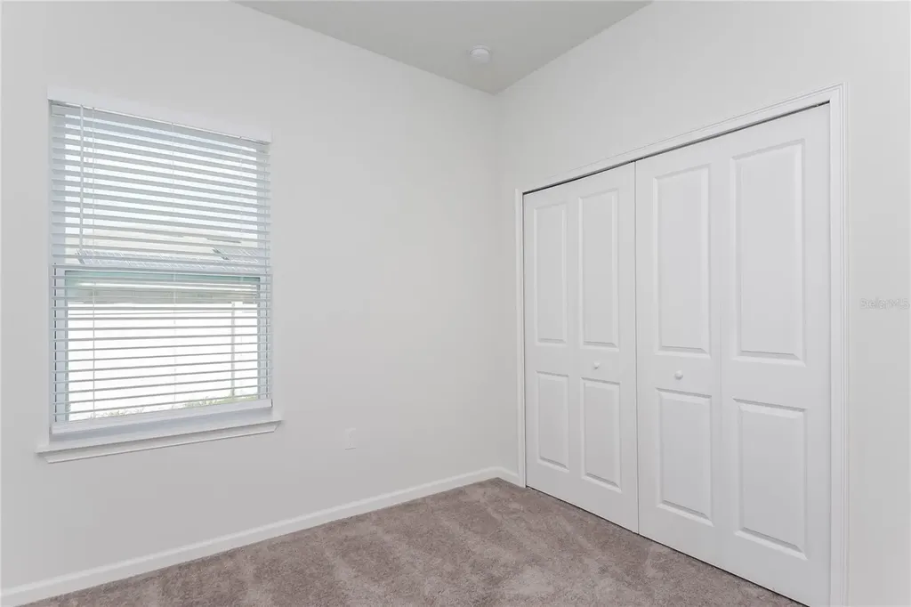 137 Violet Court Kissimmee FL 34759